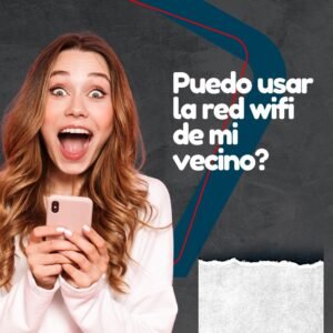 Simplifique sua comunicação condominial com 20 artes prontas e personalizáveis no Canva. Ideal para avisos, comunicados e campanhas de engajamento.