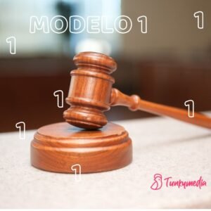 Pack Canva Jurídico Financeiro - 191 Artes Prontas
