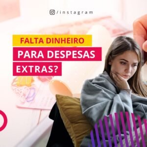 Pack Canva Jurídico Financeiro - 191 Artes Prontas
