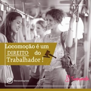 Pack Canva Jurídico Financeiro - 191 Artes Prontas
