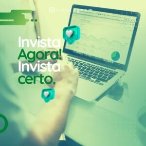 Pack Canva Jurídico Financeiro - 191 Artes Prontas