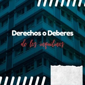 Simplifique sua comunicação condominial com 20 artes prontas e personalizáveis no Canva. Ideal para avisos, comunicados e campanhas de engajamento.