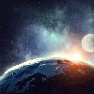 Pack 40 Vídeos Virais - Tema Universo