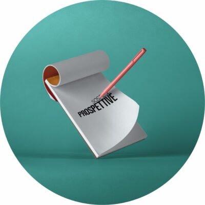 Blocos, Receituários e Timbrados
