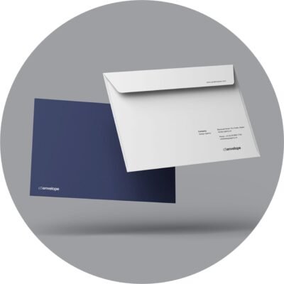 Envelopes