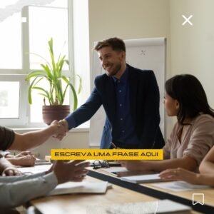 Pack Canva - 10 Artes Técnicas GRÁTIS