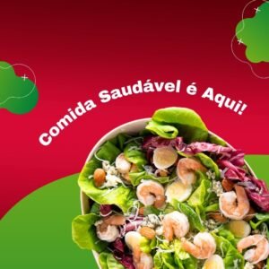 Pack Cana 64 Artes para Restaurantes