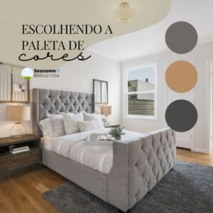 Pack Canva 50 Design de Interiores