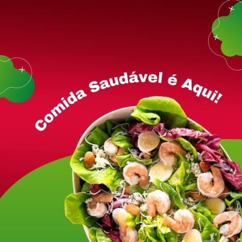 Pack Cana 64 Artes para Restaurantes