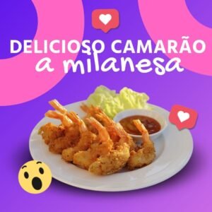 Pack Cana 64 Artes para Restaurantes