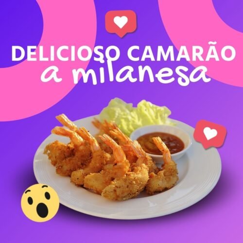 Pack Cana 64 Artes para Restaurantes