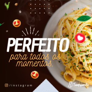 Pack Cana 64 Artes para Restaurantes