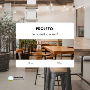 Pack Canva 50 Design de Interiores