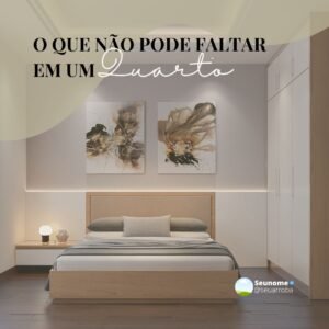 Pack Canva 50 Design de Interiores