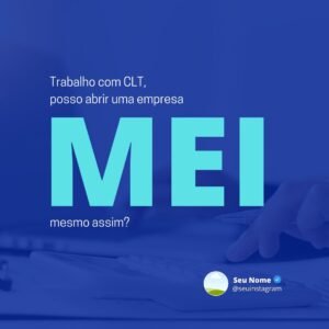 Pack Canva Pro: 46 Artes Exclusivas para Contadores