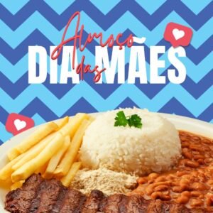 Pack Cana 64 Artes para Restaurantes