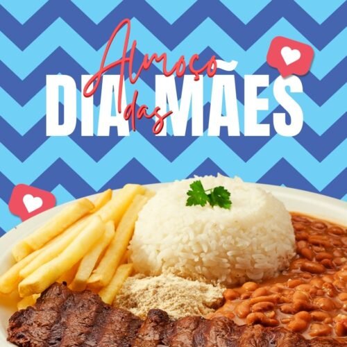 Pack Cana 64 Artes para Restaurantes