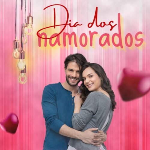 Pack Canva 10 Artes Dos Namorados Grátis com Cupom (viralizeprogratis) - Image 3