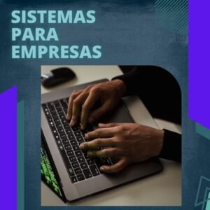 Pack Canva Pro: 46 Artes Exclusivas para Contadores
