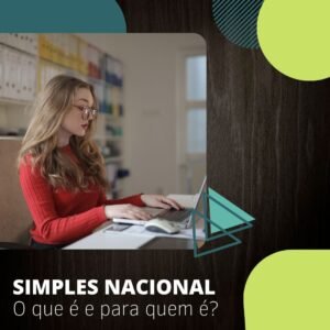 Pack Canva Pro: 46 Artes Exclusivas para Contadores