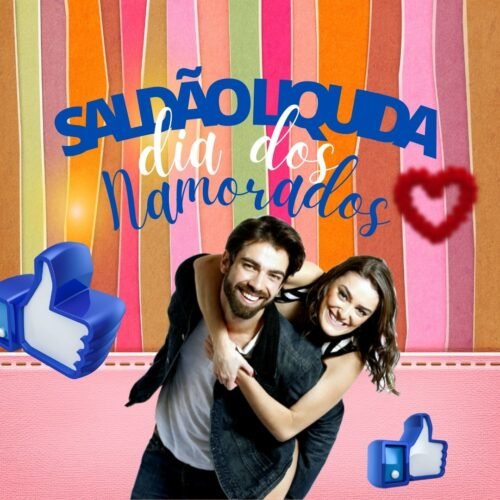 Pack Canva 10 Artes Dos Namorados Grátis com Cupom (viralizeprogratis) - Image 5