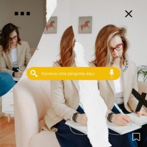 Pack Canva - 10 Artes Técnicas GRÁTIS