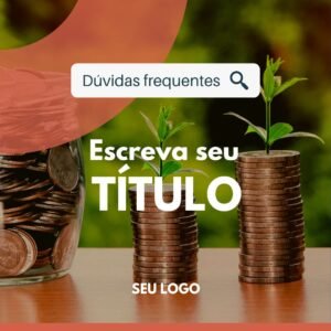 Pack Canva Pro: 46 Artes Exclusivas para Contadores
