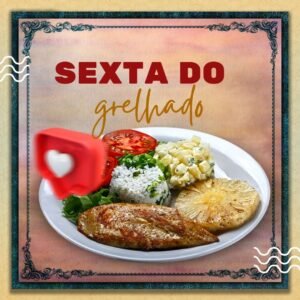 Pack Cana 64 Artes para Restaurantes