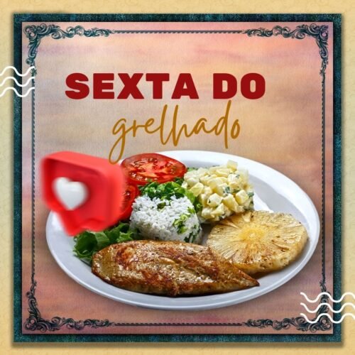 Pack Cana 64 Artes para Restaurantes