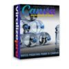 pack-canva-distribuidor-agua