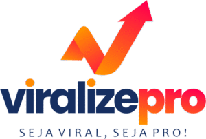 VirtalizePro