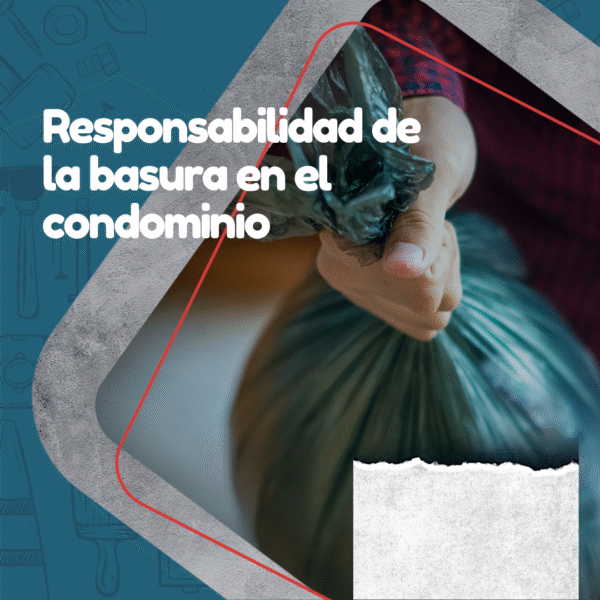 Pack Canva para Administração de Condomínios