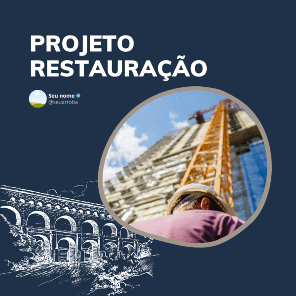 Pack Canva para Arquitetura – 37 Artes Profissionais | ViralizePro