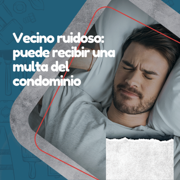 pack-canva-agente-imobiliario-118-artes-viralizepro