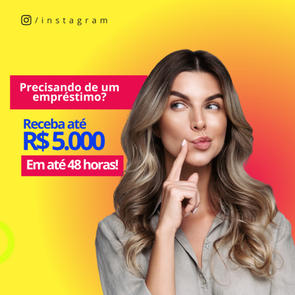 Pack Canva Assessoria Financeira Jurídica – 191 Artes Profissionais | ViralizePro