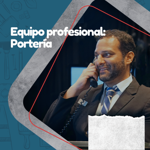 Pack Canva para Administração de Condomínios – 20 Artes Profissionais - Imagem 4