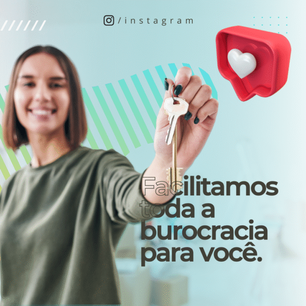 pack-canva-agente-imobiliario-118-artes-viralizepro