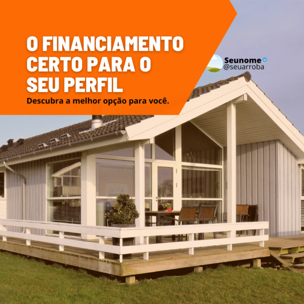 pack-canva-agente-imobiliario-118-artes-viralizepro