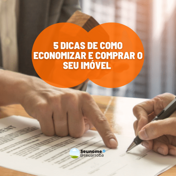 pack-canva-agente-imobiliario-118-artes-viralizepro