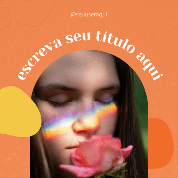 Pack Canva para Aromaterapia – 30 Artes Profissionais | ViralizePro