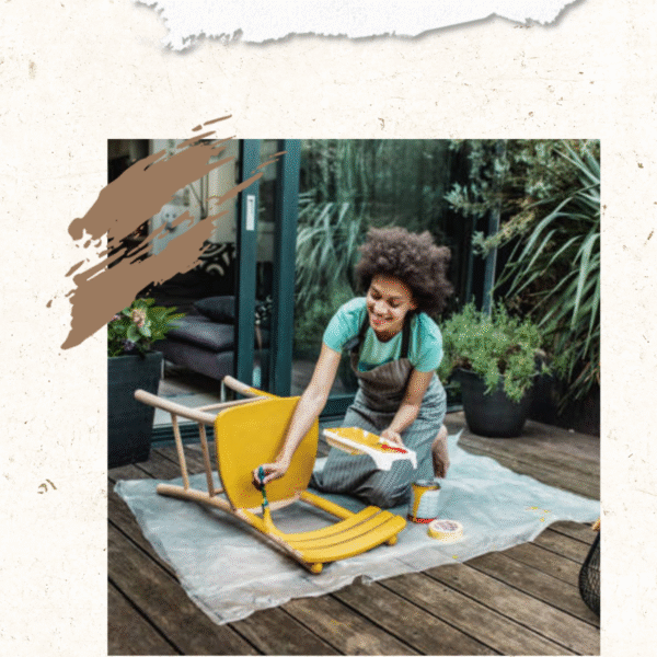 Pack Canva para Artesanato – 44 Artes Criativas | ViralizePro