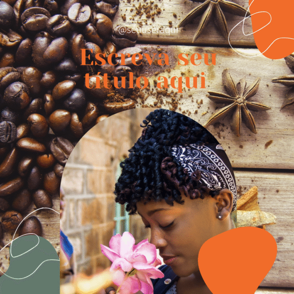 Pack Canva para Aromaterapia – 30 Artes Profissionais | ViralizePro