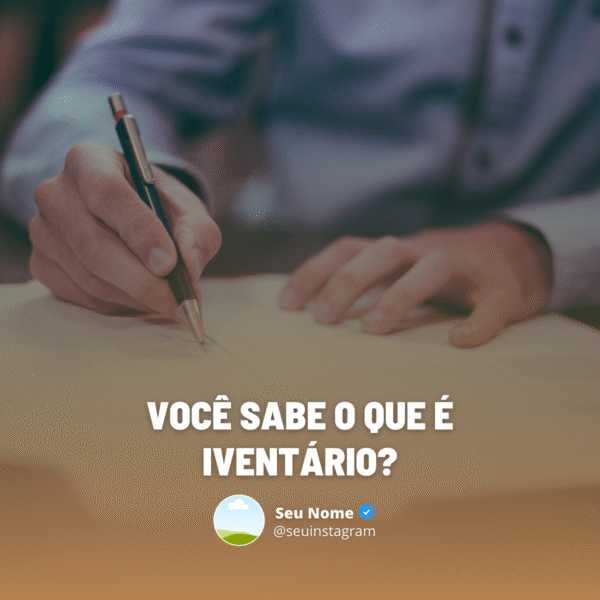 Pack Canva Advogados – 60 Posts Editáveis