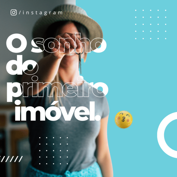 pack-canva-agente-imobiliario-118-artes-viralizepro