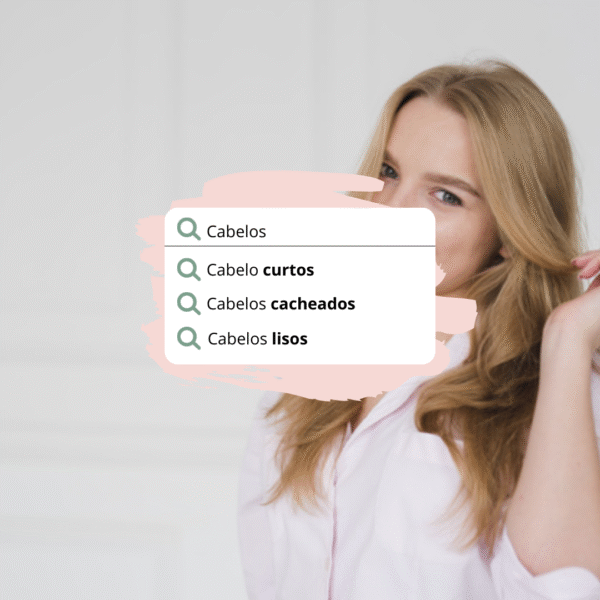 Pack Canva Cabelo – 50 Artes Profissionais para Salões e Hair Stylists