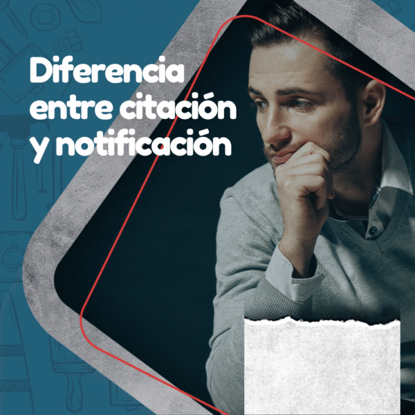 Pack Canva para Administração de Condomínios