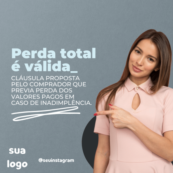 Pack Canva Assessoria Financeira Jurídica – 191 Artes Profissionais | ViralizePro