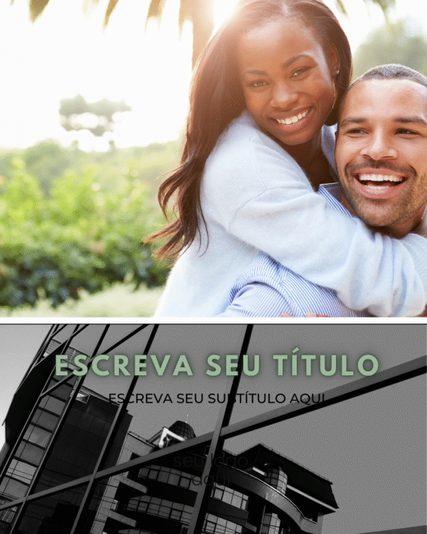 Pack Canva para Arquitetura – 37 Artes Profissionais | ViralizePro