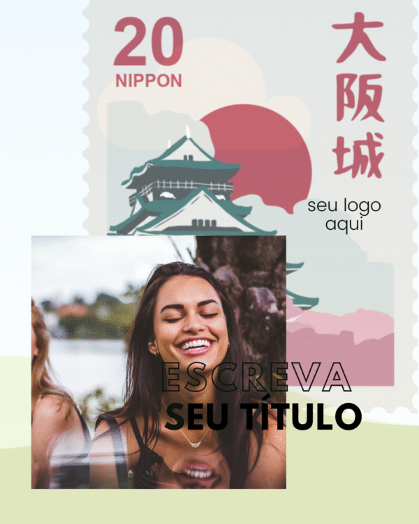 Pack Canva para Arquitetura – 37 Artes Profissionais | ViralizePro