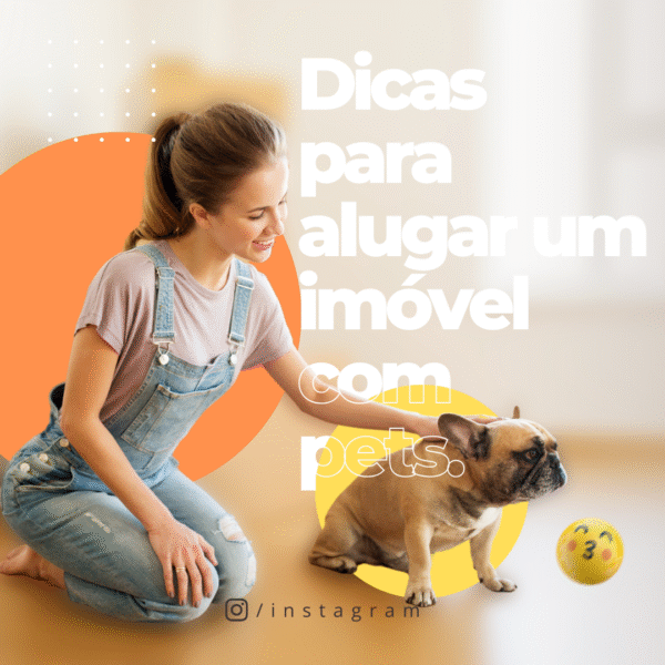 pack-canva-agente-imobiliario-118-artes-viralizepro
